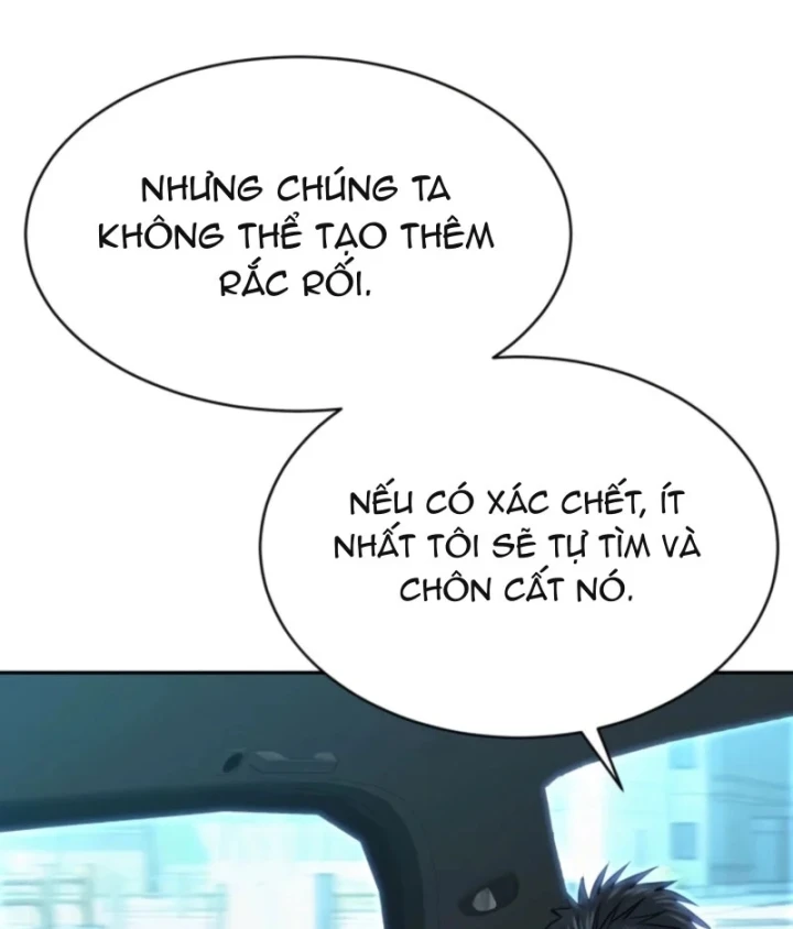Cháu Trai Thiên Tài Của Vua Cho Vay Nặng Lãi Chapter 107 - 42
