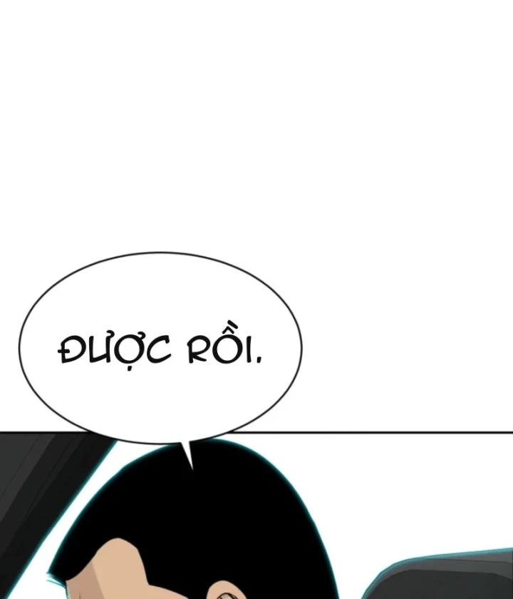 Cháu Trai Thiên Tài Của Vua Cho Vay Nặng Lãi Chapter 107 - 44