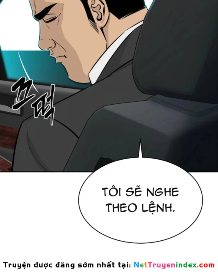 Cháu Trai Thiên Tài Của Vua Cho Vay Nặng Lãi Chapter 107 - 45