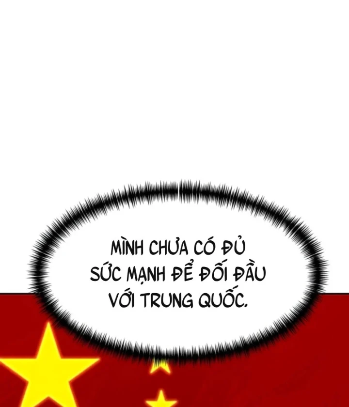 Cháu Trai Thiên Tài Của Vua Cho Vay Nặng Lãi Chapter 107 - 46