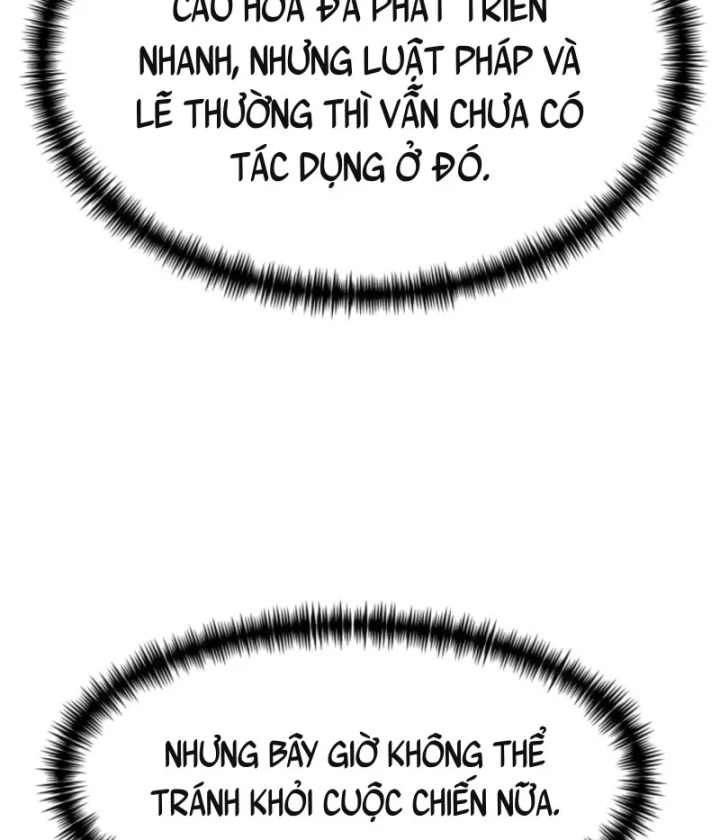 Cháu Trai Thiên Tài Của Vua Cho Vay Nặng Lãi Chapter 107 - 48