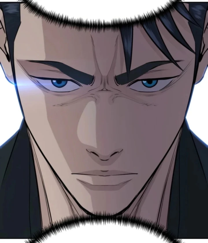 Cháu Trai Thiên Tài Của Vua Cho Vay Nặng Lãi Chapter 107 - 49