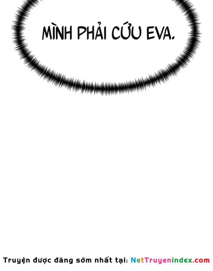 Cháu Trai Thiên Tài Của Vua Cho Vay Nặng Lãi Chapter 107 - 50