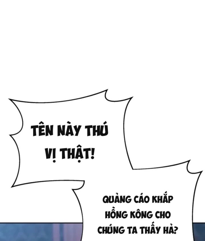 Cháu Trai Thiên Tài Của Vua Cho Vay Nặng Lãi Chapter 107 - 59