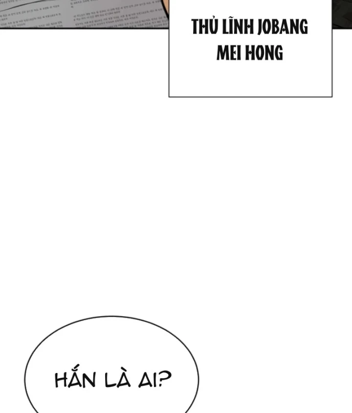 Cháu Trai Thiên Tài Của Vua Cho Vay Nặng Lãi Chapter 107 - 61