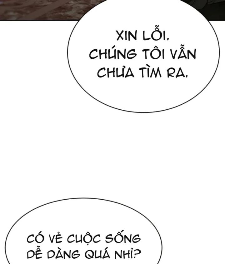 Cháu Trai Thiên Tài Của Vua Cho Vay Nặng Lãi Chapter 107 - 63