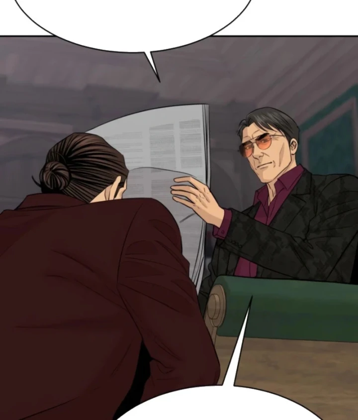 Cháu Trai Thiên Tài Của Vua Cho Vay Nặng Lãi Chapter 107 - 64