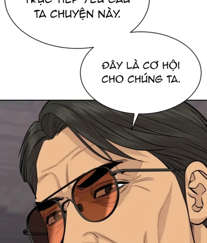 Cháu Trai Thiên Tài Của Vua Cho Vay Nặng Lãi Chapter 107 - 66
