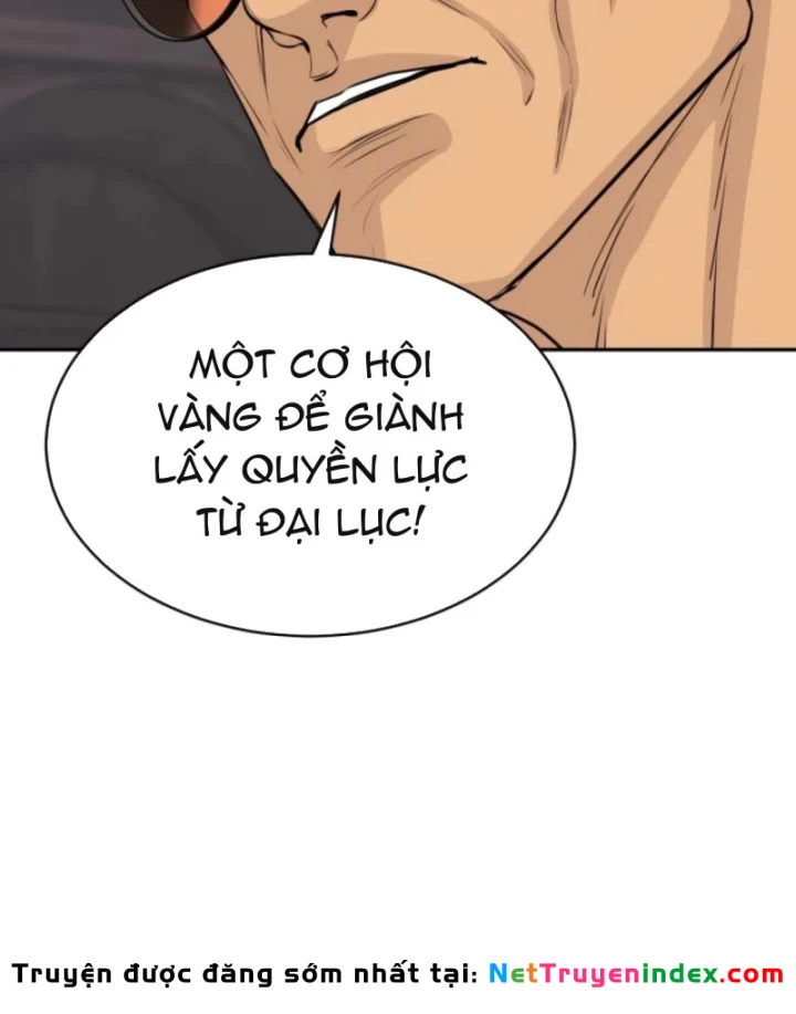 Cháu Trai Thiên Tài Của Vua Cho Vay Nặng Lãi Chapter 107 - 67