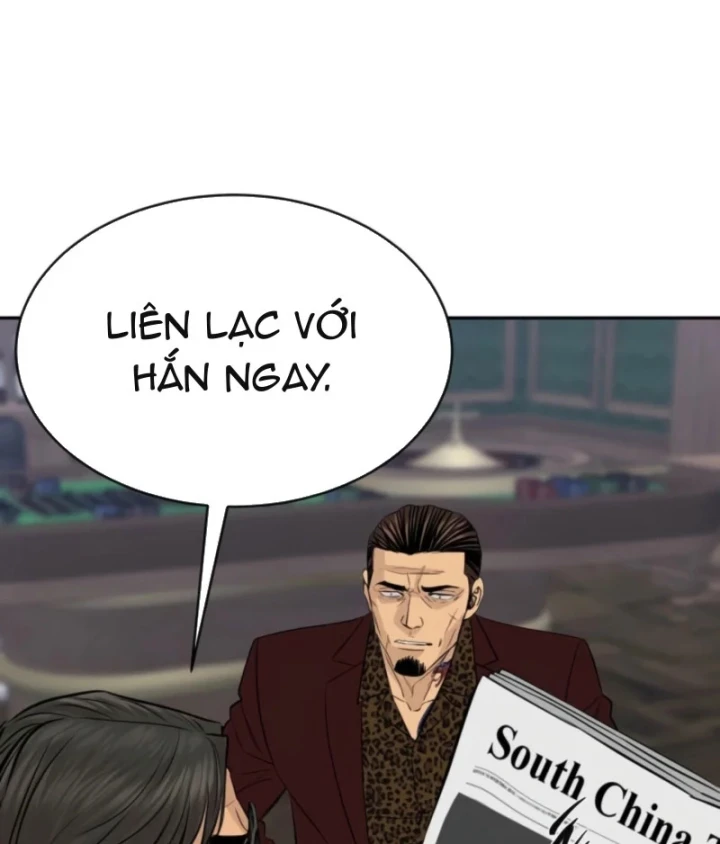 Cháu Trai Thiên Tài Của Vua Cho Vay Nặng Lãi Chapter 107 - 68