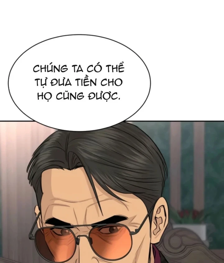 Cháu Trai Thiên Tài Của Vua Cho Vay Nặng Lãi Chapter 107 - 70