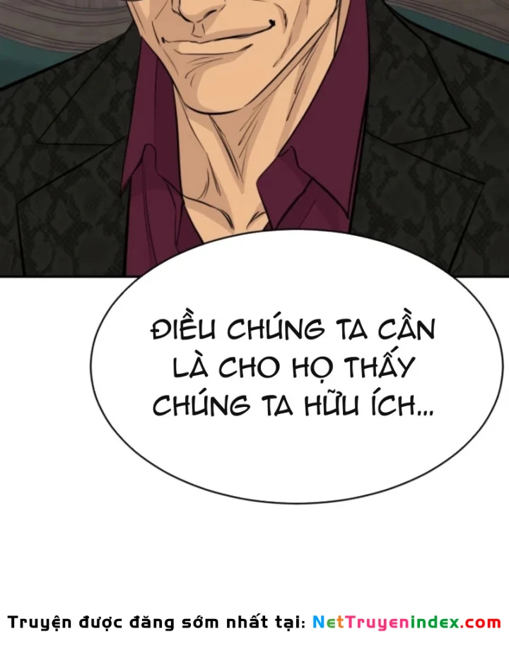 Cháu Trai Thiên Tài Của Vua Cho Vay Nặng Lãi Chapter 107 - 71