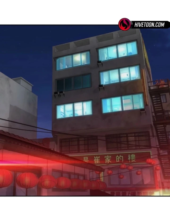 Cháu Trai Thiên Tài Của Vua Cho Vay Nặng Lãi Chapter 107 - 73