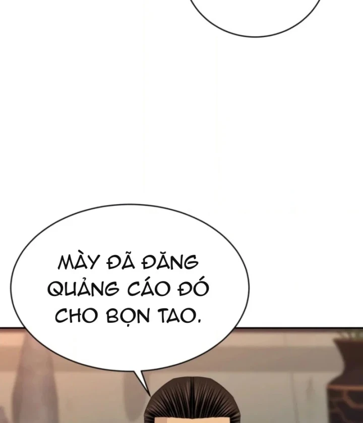 Cháu Trai Thiên Tài Của Vua Cho Vay Nặng Lãi Chapter 107 - 78