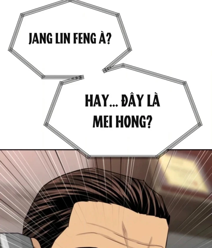 Cháu Trai Thiên Tài Của Vua Cho Vay Nặng Lãi Chapter 107 - 80