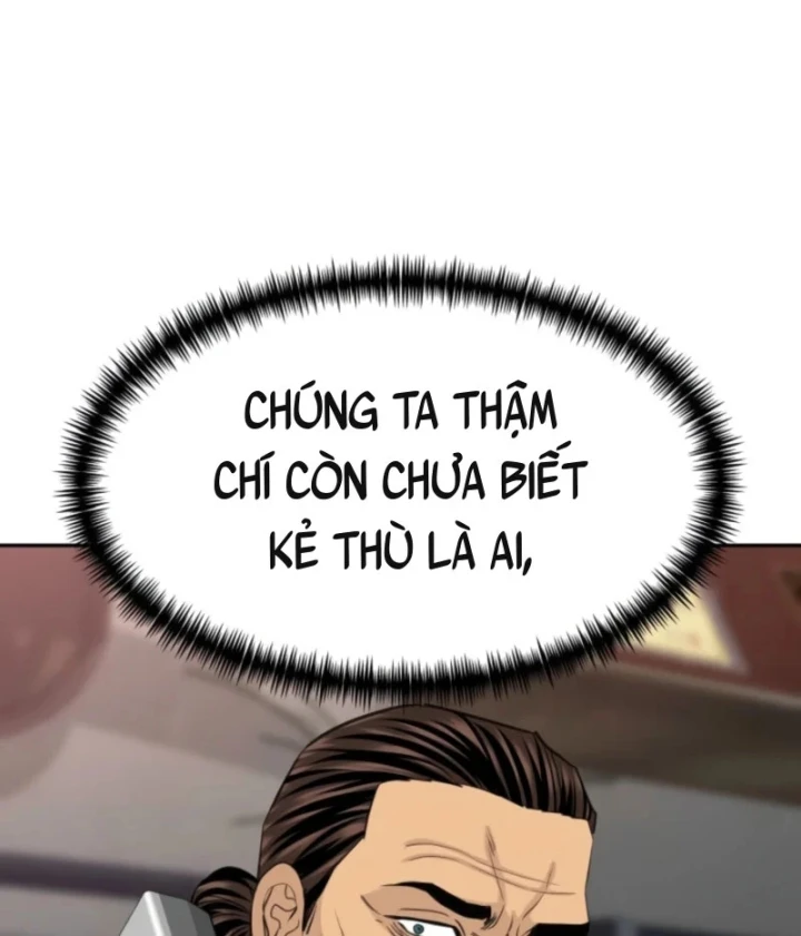 Cháu Trai Thiên Tài Của Vua Cho Vay Nặng Lãi Chapter 107 - 82
