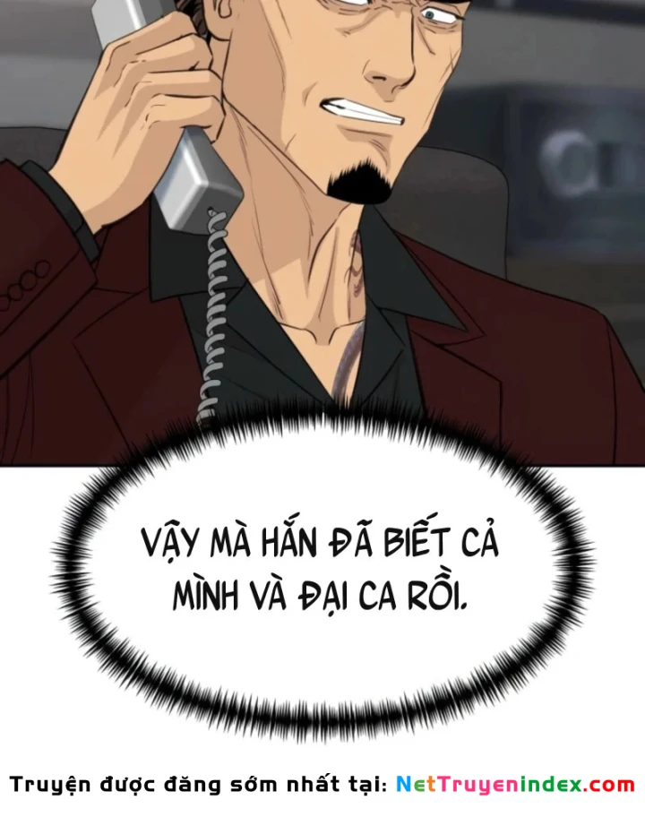 Cháu Trai Thiên Tài Của Vua Cho Vay Nặng Lãi Chapter 107 - 83