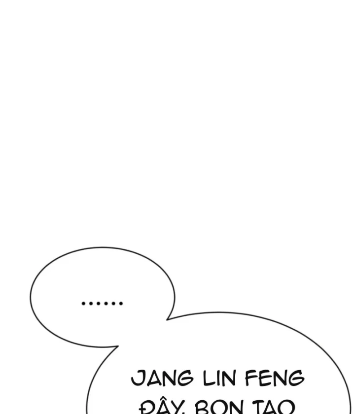 Cháu Trai Thiên Tài Của Vua Cho Vay Nặng Lãi Chapter 107 - 84