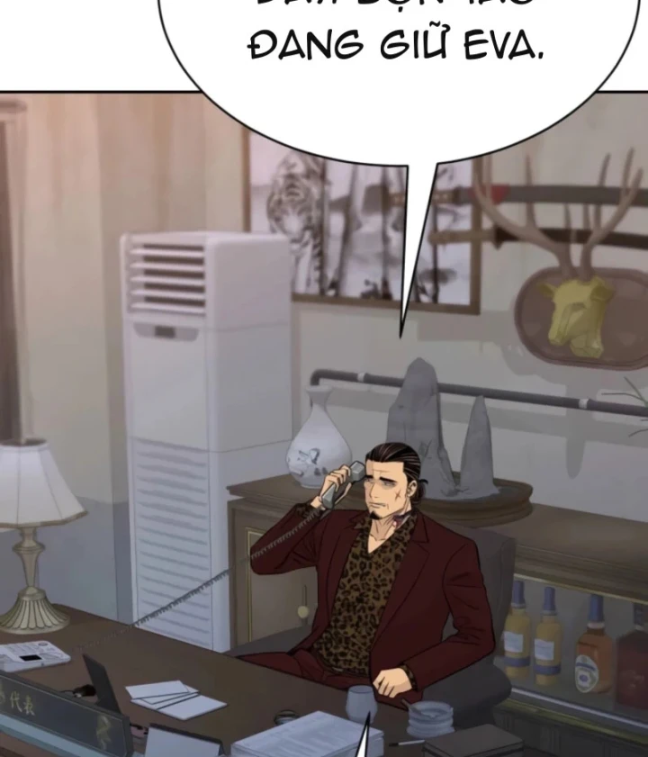 Cháu Trai Thiên Tài Của Vua Cho Vay Nặng Lãi Chapter 107 - 85