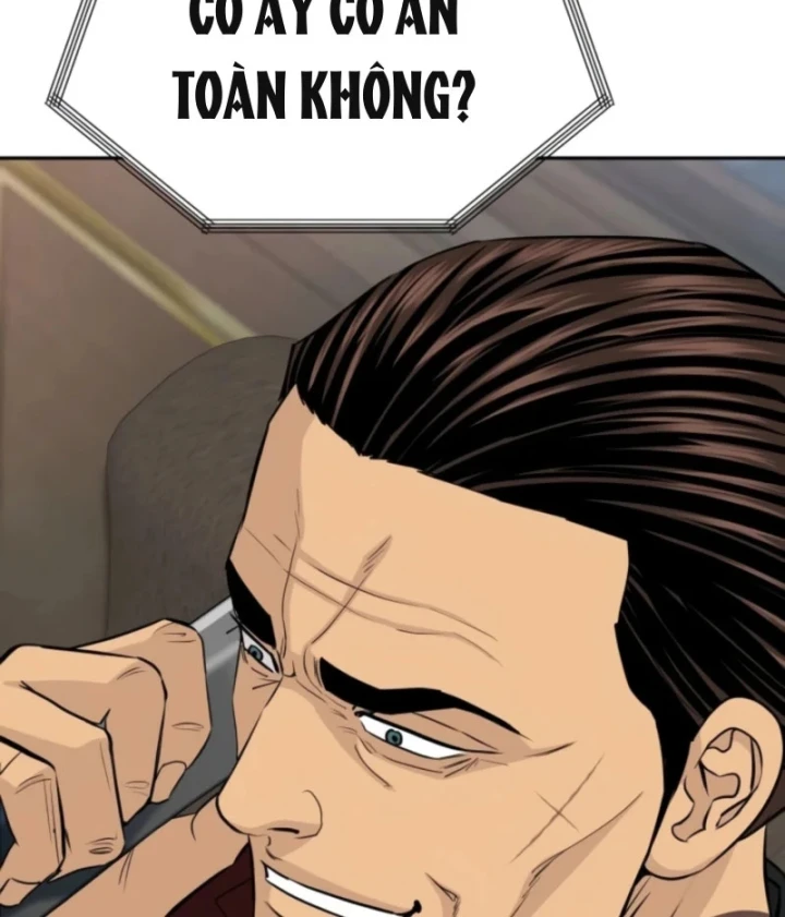 Cháu Trai Thiên Tài Của Vua Cho Vay Nặng Lãi Chapter 107 - 87