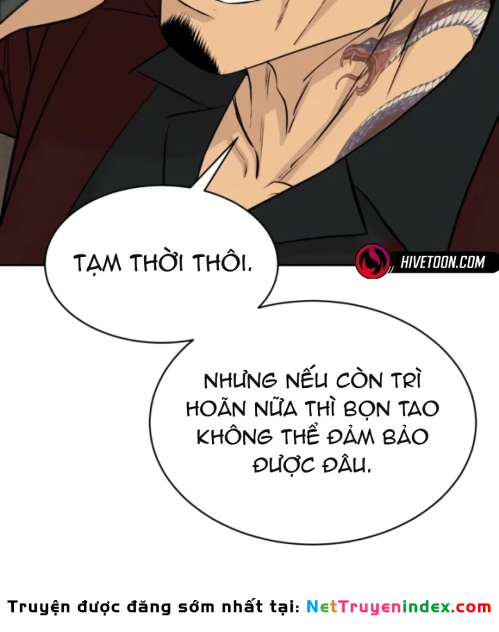 Cháu Trai Thiên Tài Của Vua Cho Vay Nặng Lãi Chapter 107 - 88