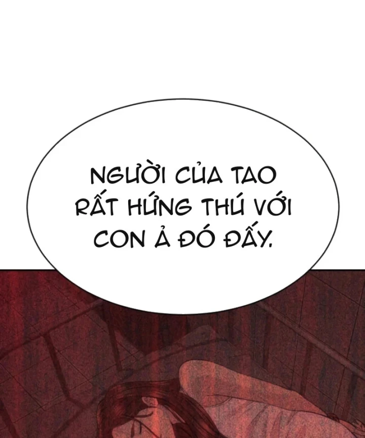 Cháu Trai Thiên Tài Của Vua Cho Vay Nặng Lãi Chapter 107 - 89