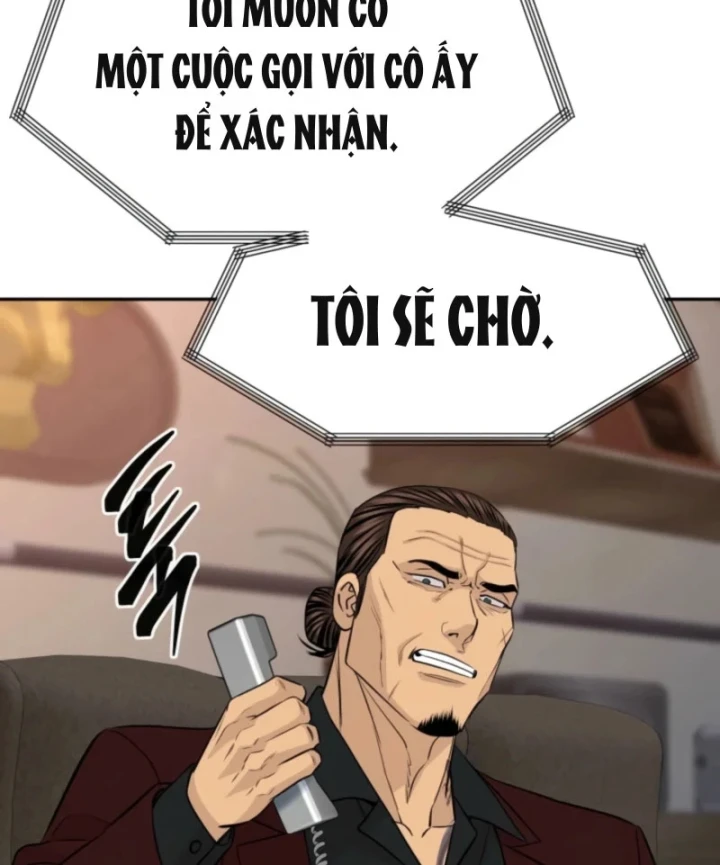 Cháu Trai Thiên Tài Của Vua Cho Vay Nặng Lãi Chapter 107 - 91