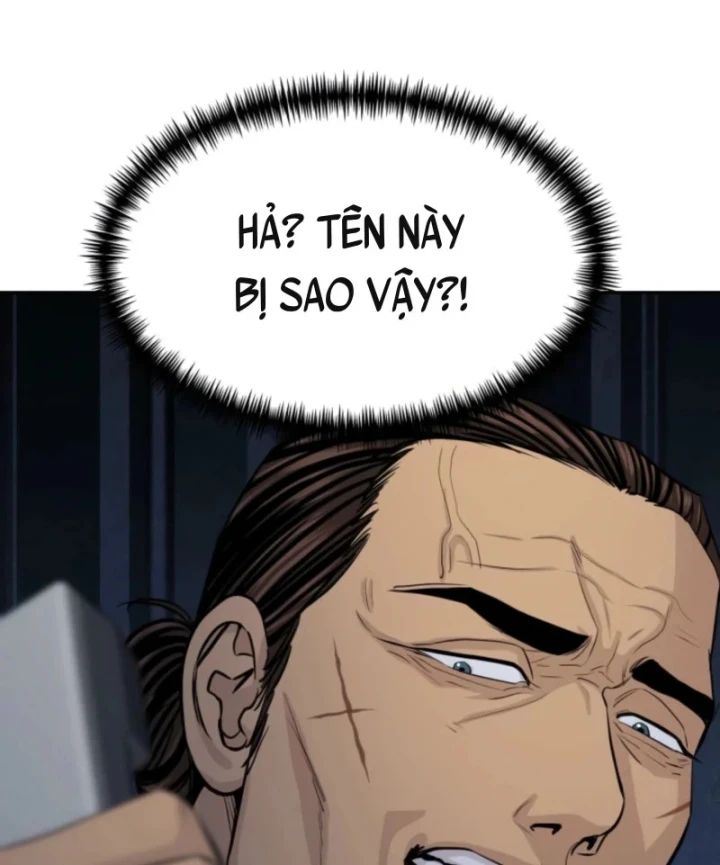 Cháu Trai Thiên Tài Của Vua Cho Vay Nặng Lãi Chapter 107 - 93