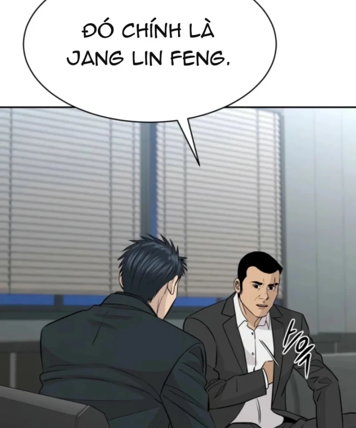 Cháu Trai Thiên Tài Của Vua Cho Vay Nặng Lãi Chapter 107 - 95