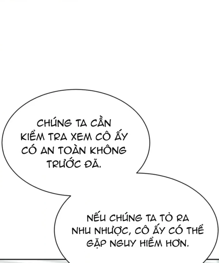 Cháu Trai Thiên Tài Của Vua Cho Vay Nặng Lãi Chapter 107 - 98
