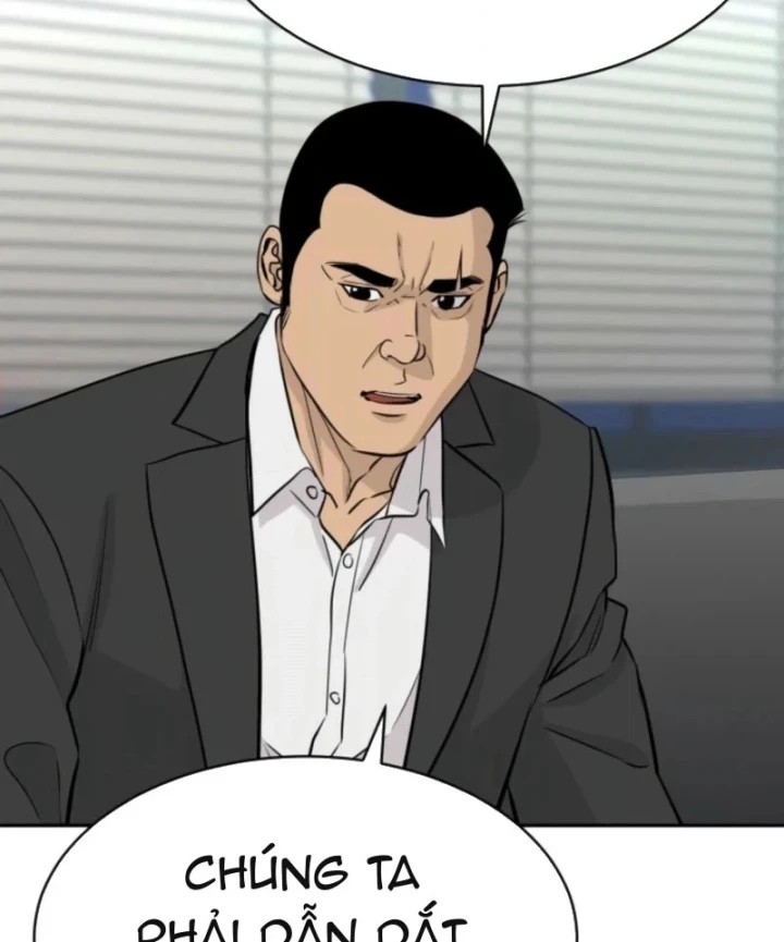 Cháu Trai Thiên Tài Của Vua Cho Vay Nặng Lãi Chapter 107 - 99