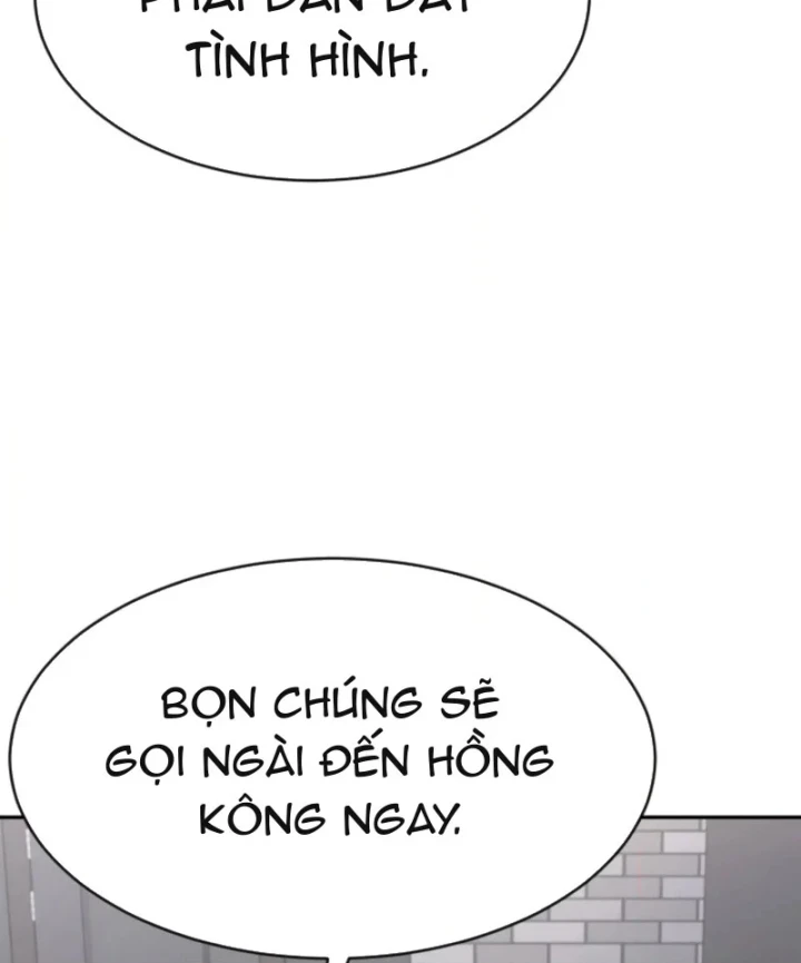 Cháu Trai Thiên Tài Của Vua Cho Vay Nặng Lãi Chapter 107 - 100