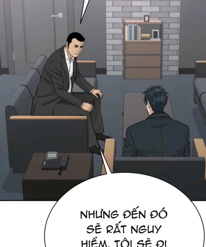 Cháu Trai Thiên Tài Của Vua Cho Vay Nặng Lãi Chapter 107 - 101