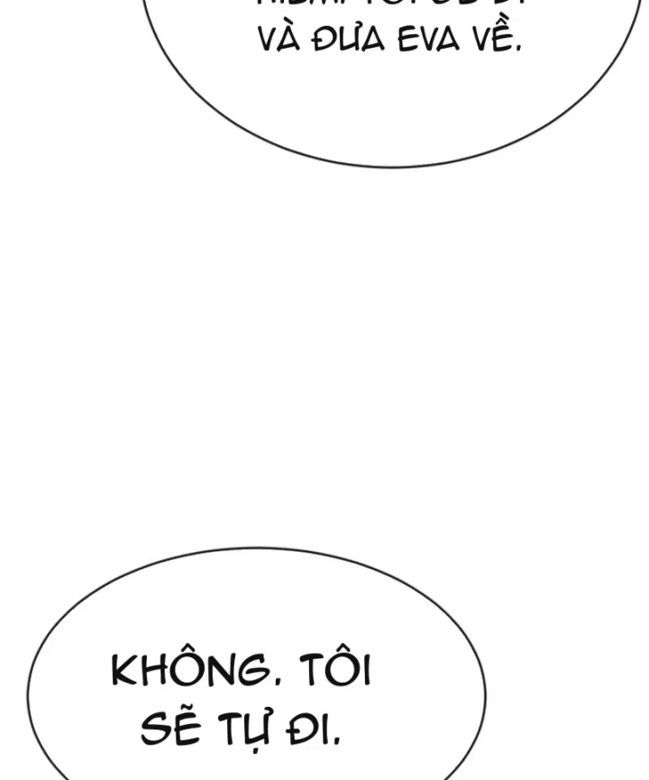Cháu Trai Thiên Tài Của Vua Cho Vay Nặng Lãi Chapter 107 - 102