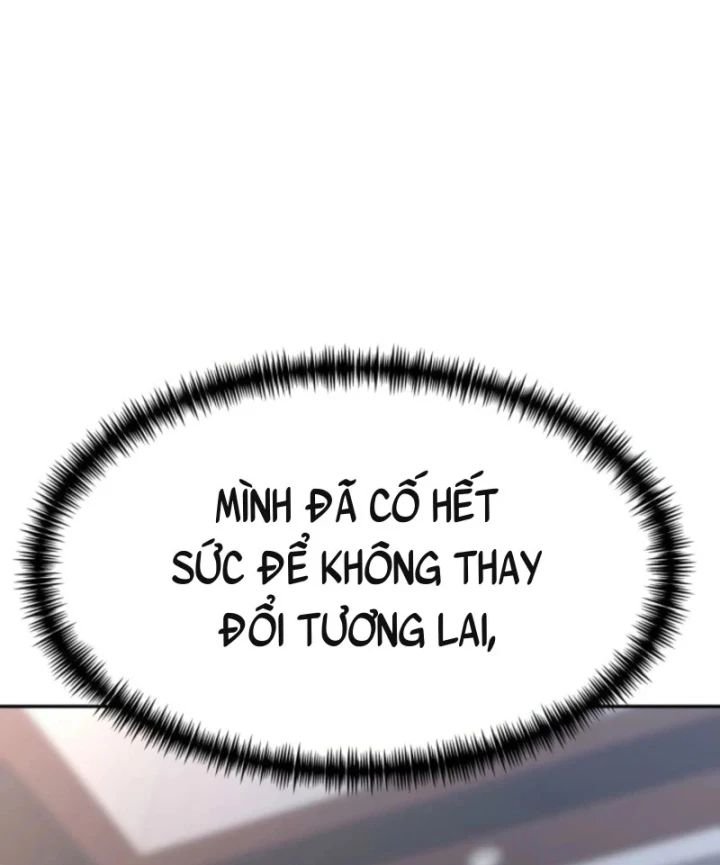 Cháu Trai Thiên Tài Của Vua Cho Vay Nặng Lãi Chapter 107 - 104