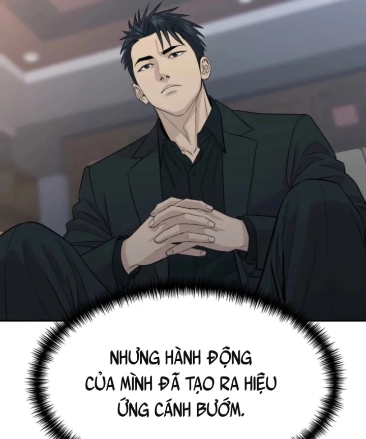 Cháu Trai Thiên Tài Của Vua Cho Vay Nặng Lãi Chapter 107 - 105