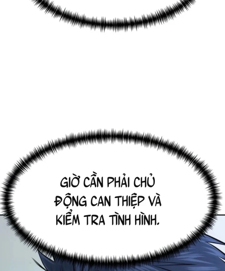 Cháu Trai Thiên Tài Của Vua Cho Vay Nặng Lãi Chapter 107 - 106