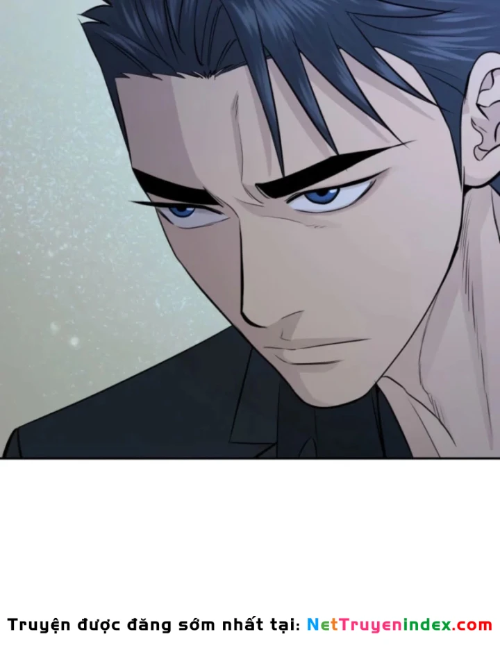 Cháu Trai Thiên Tài Của Vua Cho Vay Nặng Lãi Chapter 107 - 107