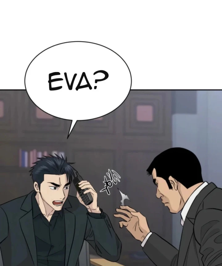 Cháu Trai Thiên Tài Của Vua Cho Vay Nặng Lãi Chapter 107 - 116