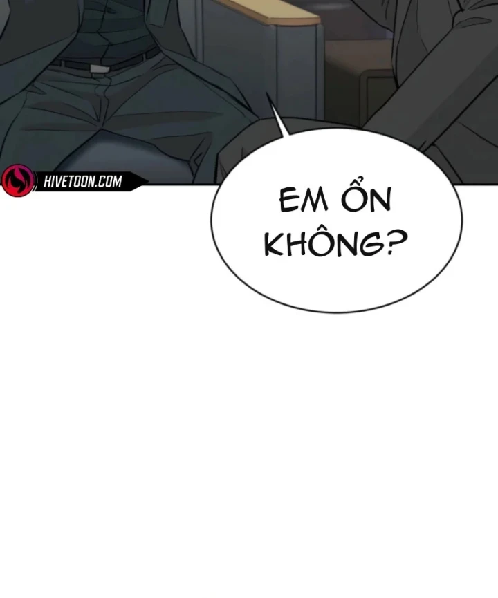 Cháu Trai Thiên Tài Của Vua Cho Vay Nặng Lãi Chapter 107 - 117