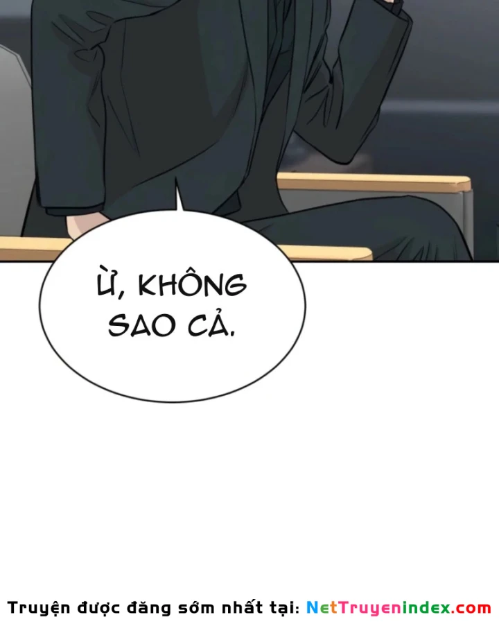 Cháu Trai Thiên Tài Của Vua Cho Vay Nặng Lãi Chapter 107 - 121