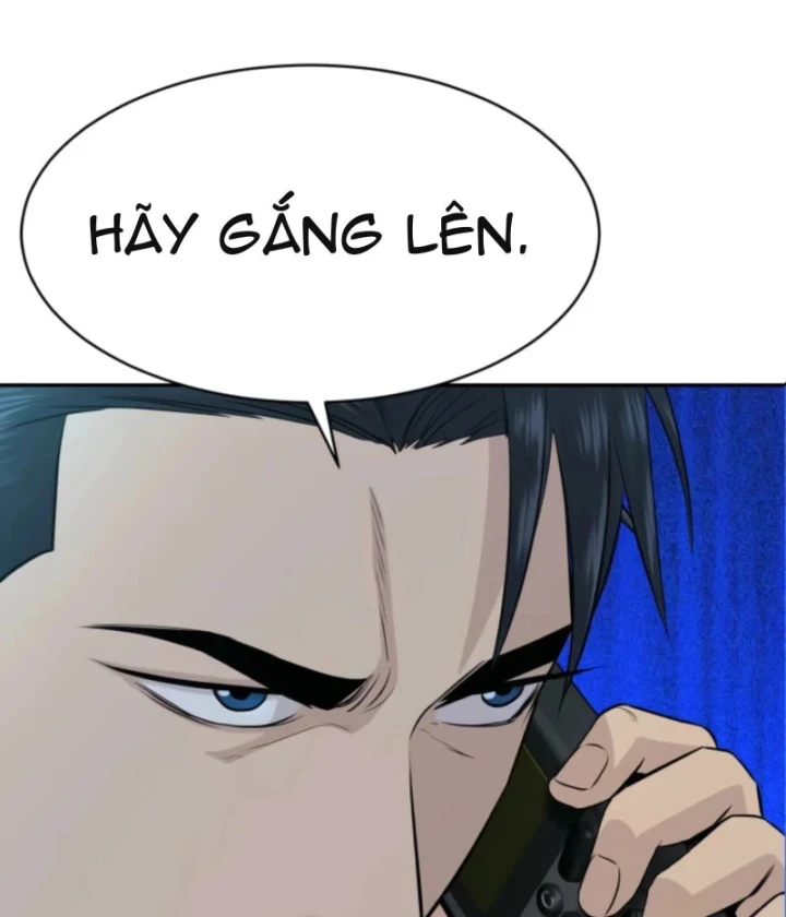 Cháu Trai Thiên Tài Của Vua Cho Vay Nặng Lãi Chapter 107 - 122