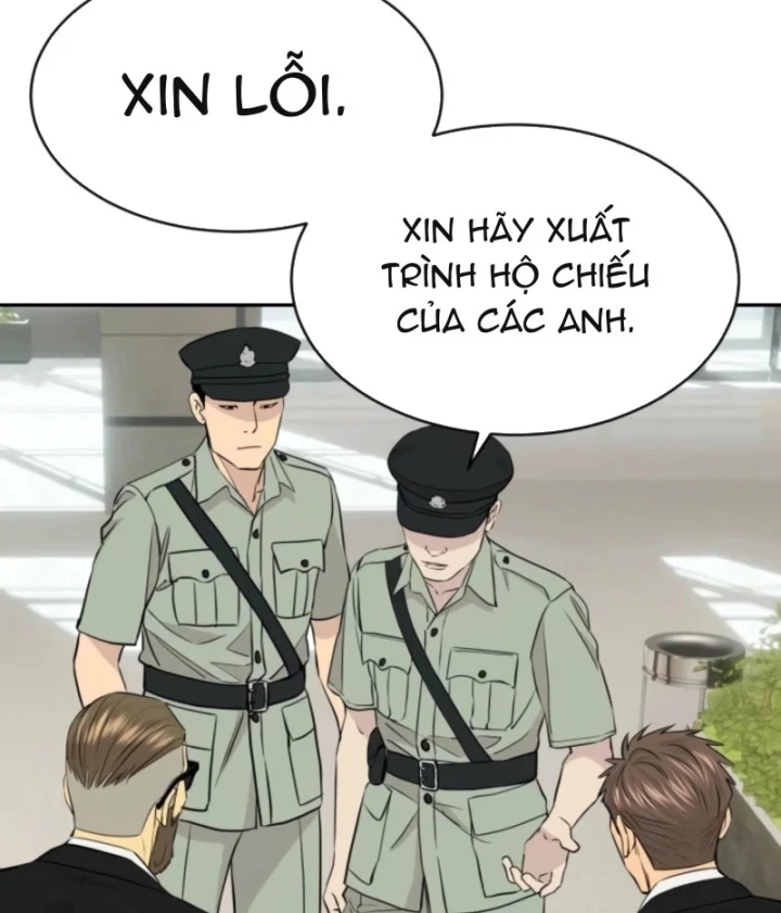 Cháu Trai Thiên Tài Của Vua Cho Vay Nặng Lãi Chapter 107 - 129