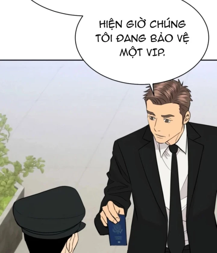 Cháu Trai Thiên Tài Của Vua Cho Vay Nặng Lãi Chapter 107 - 131