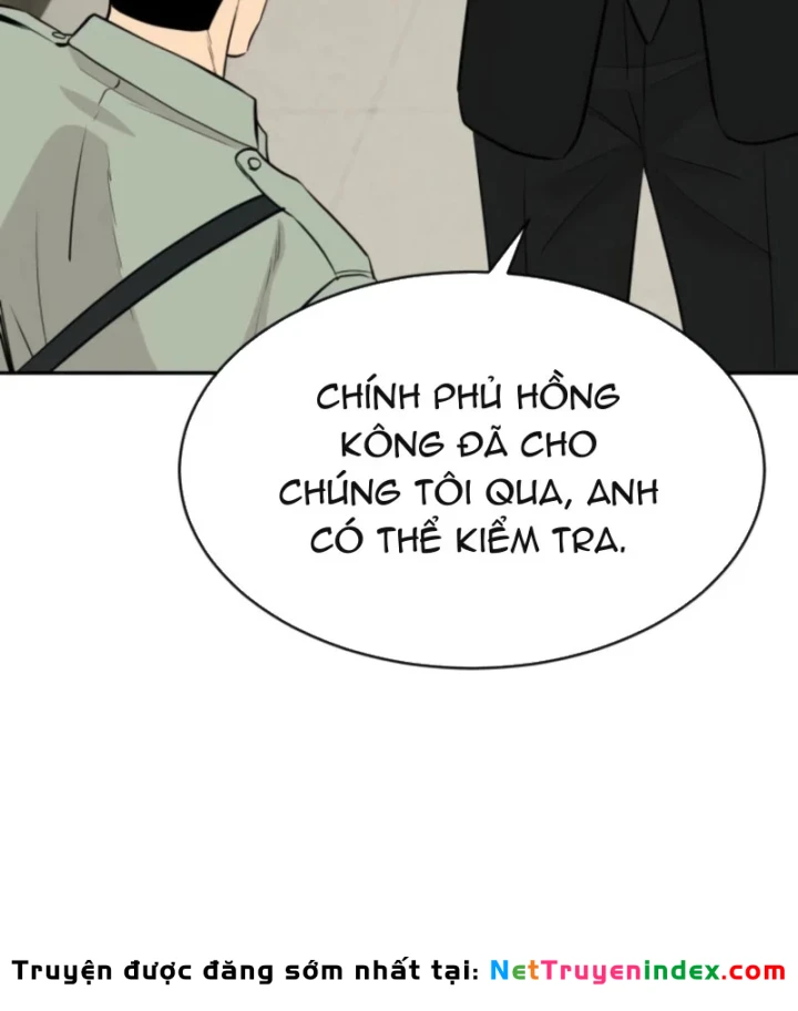 Cháu Trai Thiên Tài Của Vua Cho Vay Nặng Lãi Chapter 107 - 132