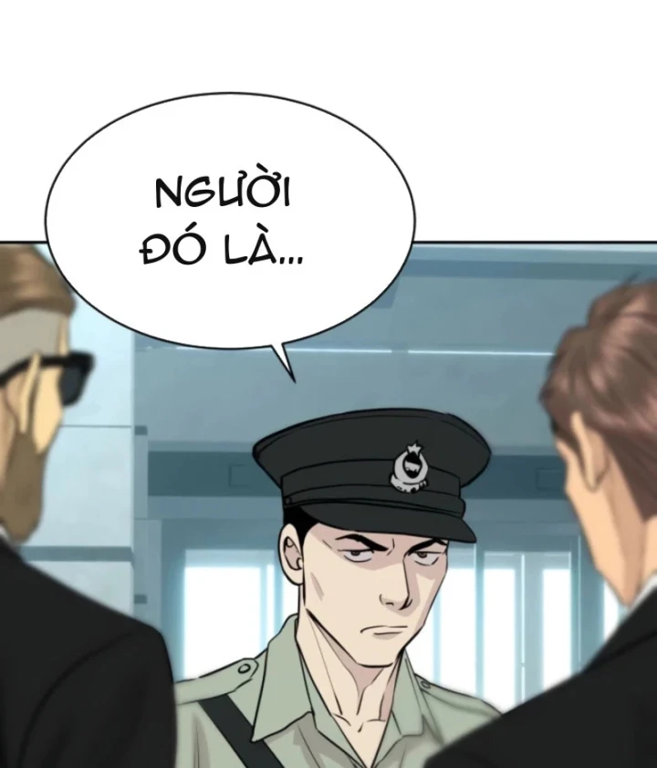 Cháu Trai Thiên Tài Của Vua Cho Vay Nặng Lãi Chapter 107 - 133