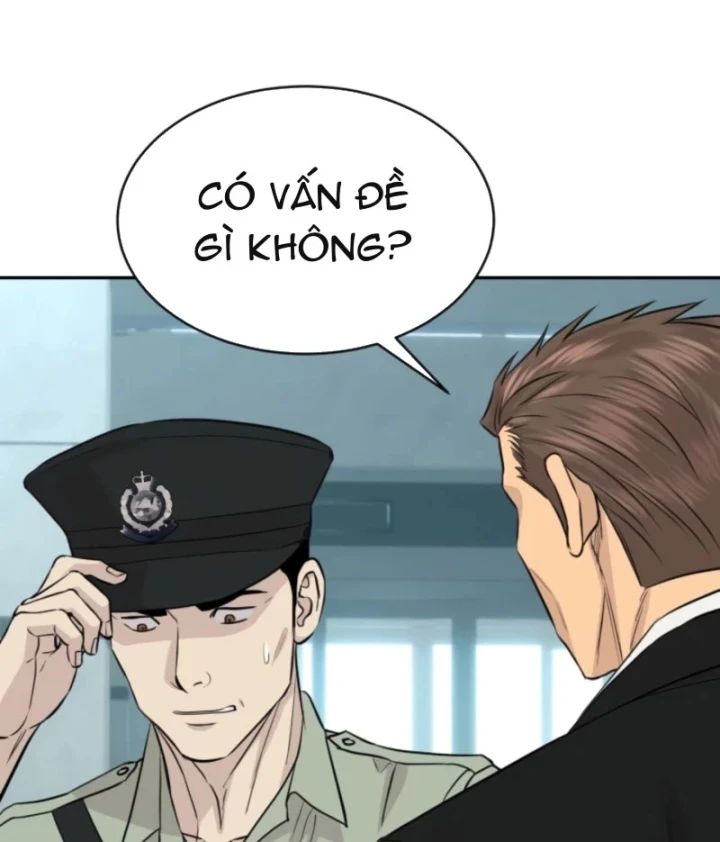 Cháu Trai Thiên Tài Của Vua Cho Vay Nặng Lãi Chapter 107 - 137