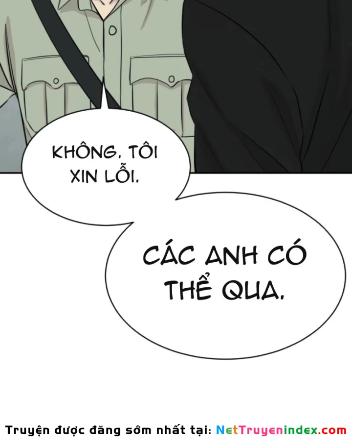 Cháu Trai Thiên Tài Của Vua Cho Vay Nặng Lãi Chapter 107 - 138