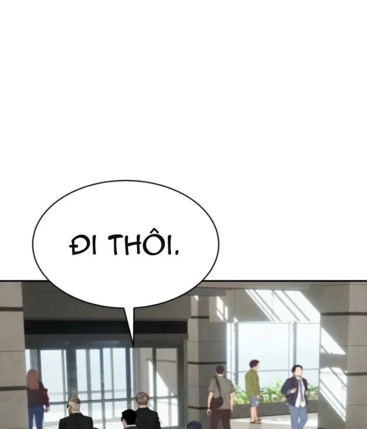 Cháu Trai Thiên Tài Của Vua Cho Vay Nặng Lãi Chapter 107 - 139