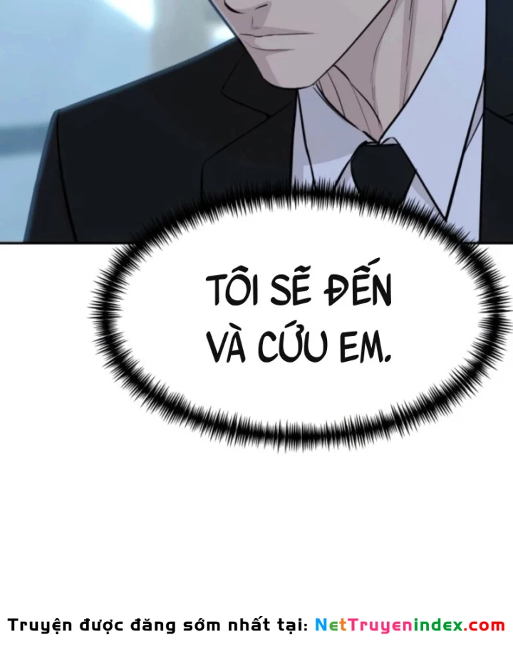 Cháu Trai Thiên Tài Của Vua Cho Vay Nặng Lãi Chapter 107 - 144